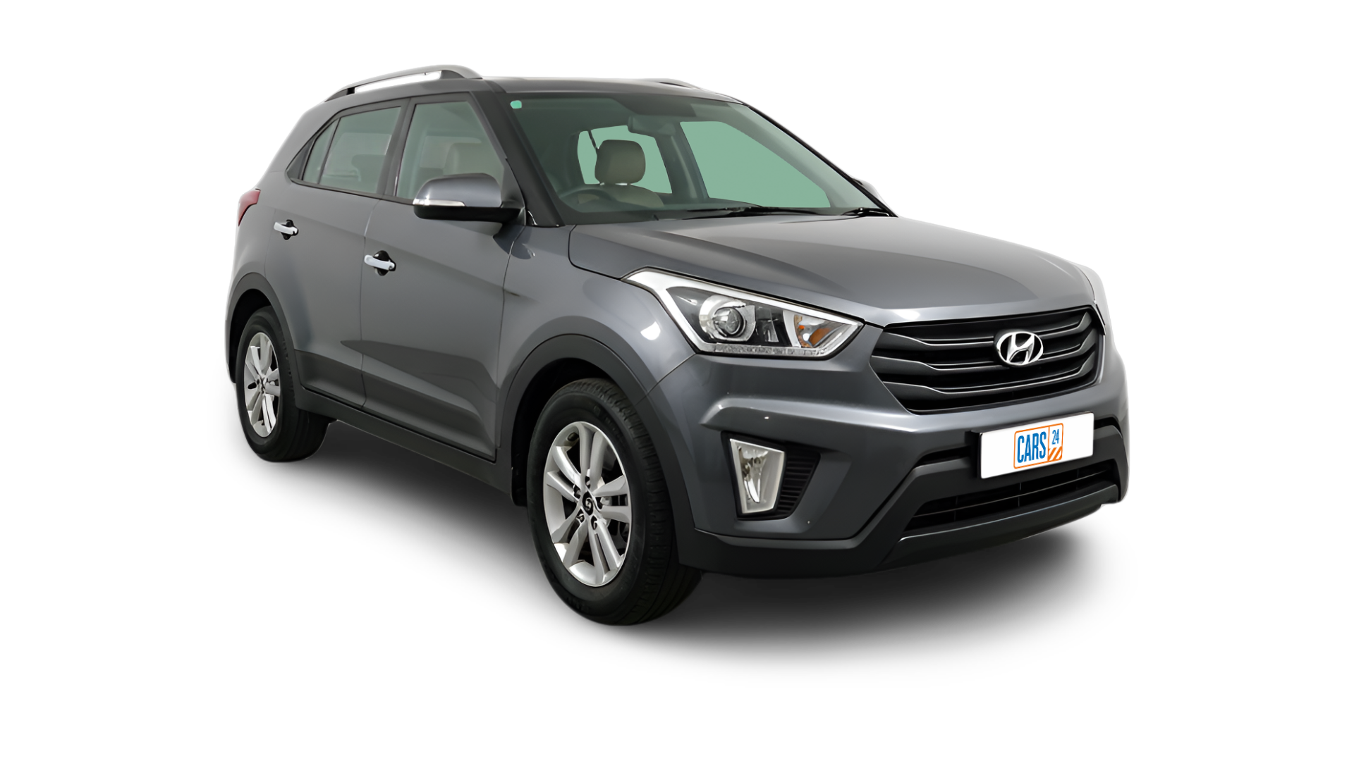 Hyundai Creta-img